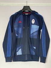 Olympic memorabilia london for sale  SALE