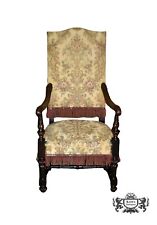 Antique tudor style for sale  Sewell