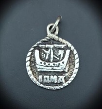 Scottish silver gaelic for sale  FALKIRK