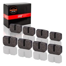 Disc brake pads for sale  Hayward
