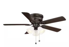 Clarkston led indoor for sale  Indianapolis