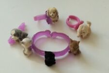 Children jewellery puppies for sale  LONDON