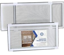 Maxshore window screen for sale  Monroe