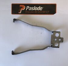 Paslode im350 upper for sale  CHORLEY