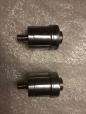 Variatore fase fiat usato  Valenzano