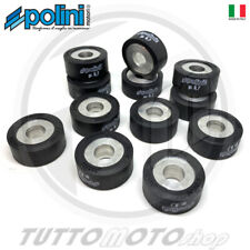 242.313 kit rulli usato  Amantea