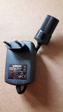 Adaptateur secteur chargeur d'occasion  Froissy