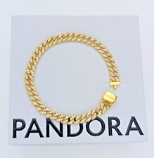New 100 authentic for sale  Alhambra
