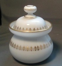 Antique 19th century for sale  Litchfield