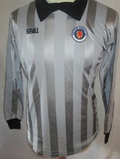 Scotland schools match for sale  BRIDLINGTON