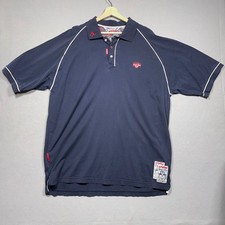Akademiks polo shirt for sale  Saint Paul