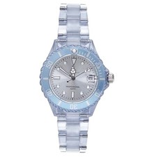 Orologi toy watch usato  Napoli