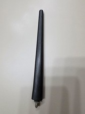 Antenna auto originale usato  Viggiano