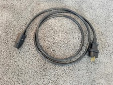Burmester power 9990 gebraucht kaufen  Dudenhofen