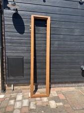 Profile22 oak tall for sale  WALSALL