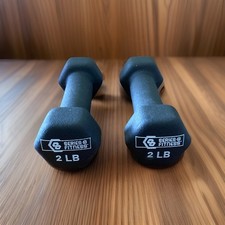 Series fitness pound for sale  Brigantine