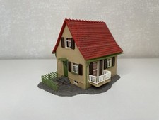 Faller 210 gebäude gebraucht kaufen  Eutin