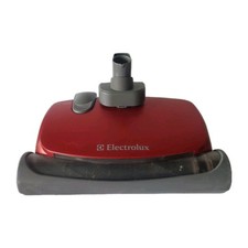 Electrolux oxygen ultra for sale  Flushing