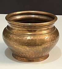 Ancien pot jardinière d'occasion  Grenoble-