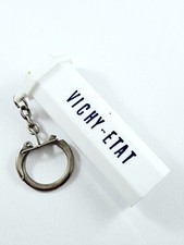 Porte cles distributeur d'occasion Porte cles distributeur d'occasion  L'Absie