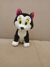 Peluche figaro gatto usato  Palermo