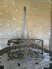 Formano dekokorb metall gebraucht kaufen Formano dekokorb metall gebraucht kaufen  Berlin