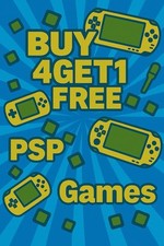 Sony psp games for sale  Converse