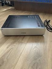 Roksan kandy kma for sale Roksan kandy kma for sale  LONDON