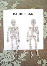 Baublebar bare bones for sale  Lake Worth