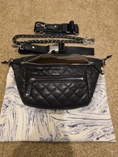 Wallace small leather for sale  Butler