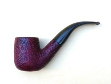 Pipa golf bruyere usato Pipa golf bruyere usato  Acquasparta