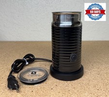 Works great nespresso for sale  West Palm Beach