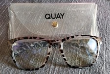 Quay tortoise hardwire for sale  Visalia