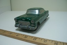 1955 chevrolet banthrico for sale  Shrewsbury