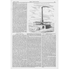 Berlin dueberg brick for sale Berlin dueberg brick for sale  GLASGOW