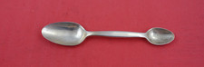 Unknown tiffany sterling for sale  Waukesha