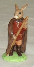 Royal doulton bunnykins for sale  San Jose