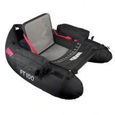 Rapala float tube d'occasion  Romans-sur-Isère