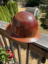 Skullgard full brim for sale  Edmonds