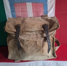 Militaria ww1 regio usato  Pinerolo