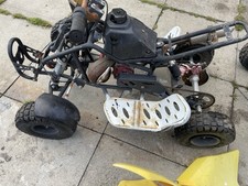 mini quads for sale mini quads for sale KIRKCALDY