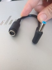 Genuine 65w slim for sale  Bullhead City