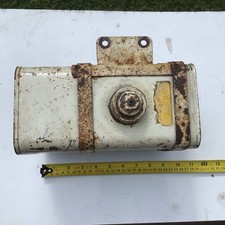 Vintage atco suffolk for sale  BIRMINGHAM