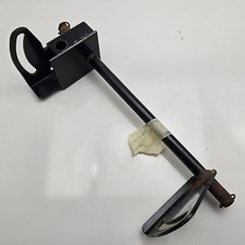 Troy built 13bx79kt011 for sale  Albuquerque