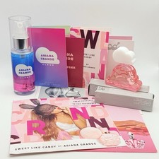 amostras de perfumes comprar usado amostras de perfumes comprar usado Enviando para Brazil