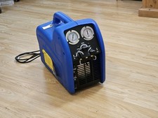 Ningbo reco520 refrigerant for sale  PORT TALBOT