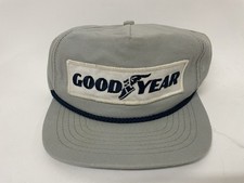 Vintage 1980s goodyear for sale  New York