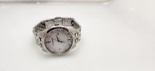 Concord bennington 31mm for sale  Torrance