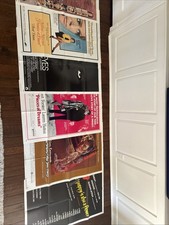 poster movie vintage for sale poster movie vintage for sale Harrison