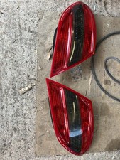 Mercedes w204 c63 for sale  WIRRAL